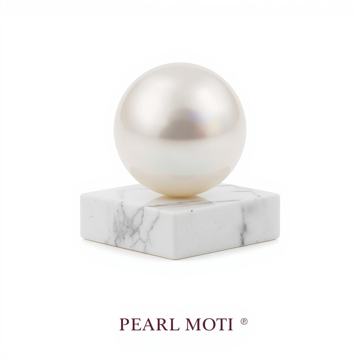 Pearl (Moti)