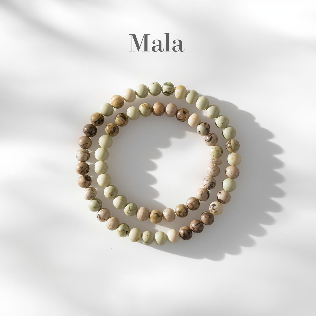 Mala