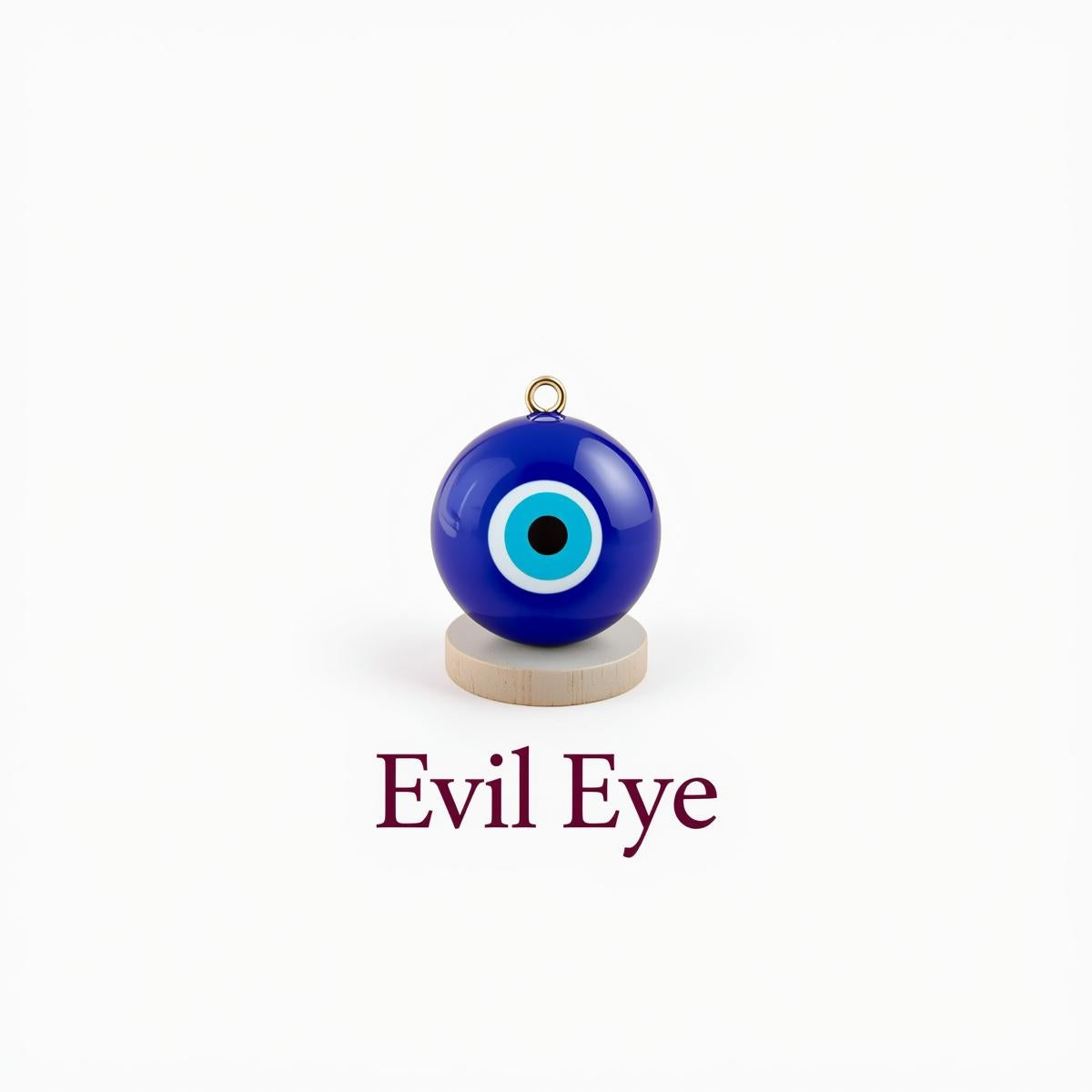 Evil Eye