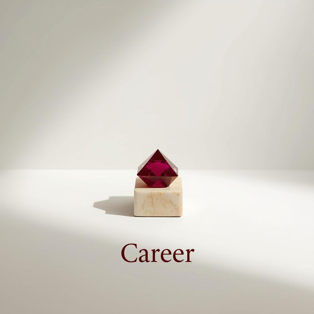 Career
