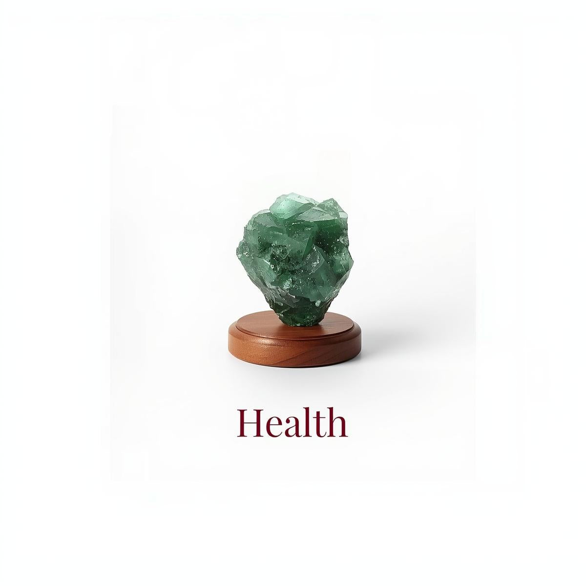 Health